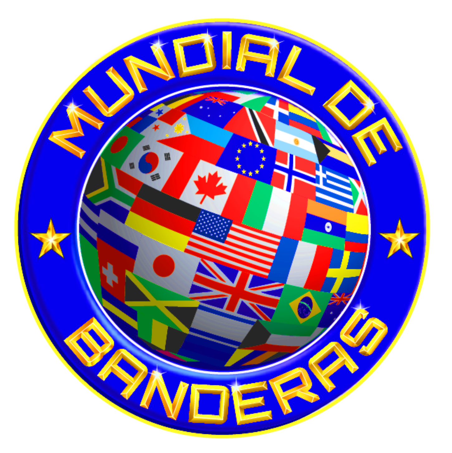 Home | Mundial De Banderas